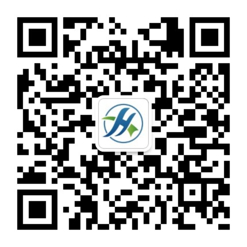 欣皓創(chuàng)展信息技術(shù)有限公司